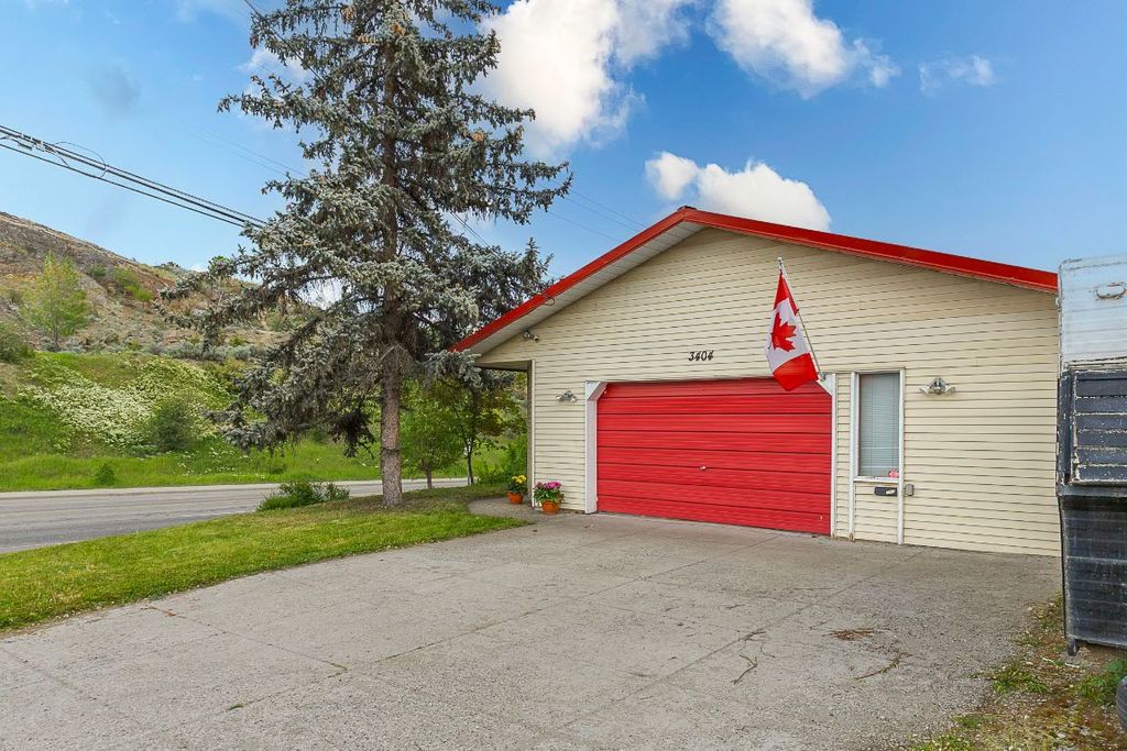 listing image 16510144834796107159