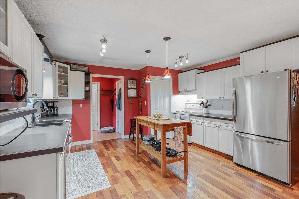 listing image 16510350567932154627