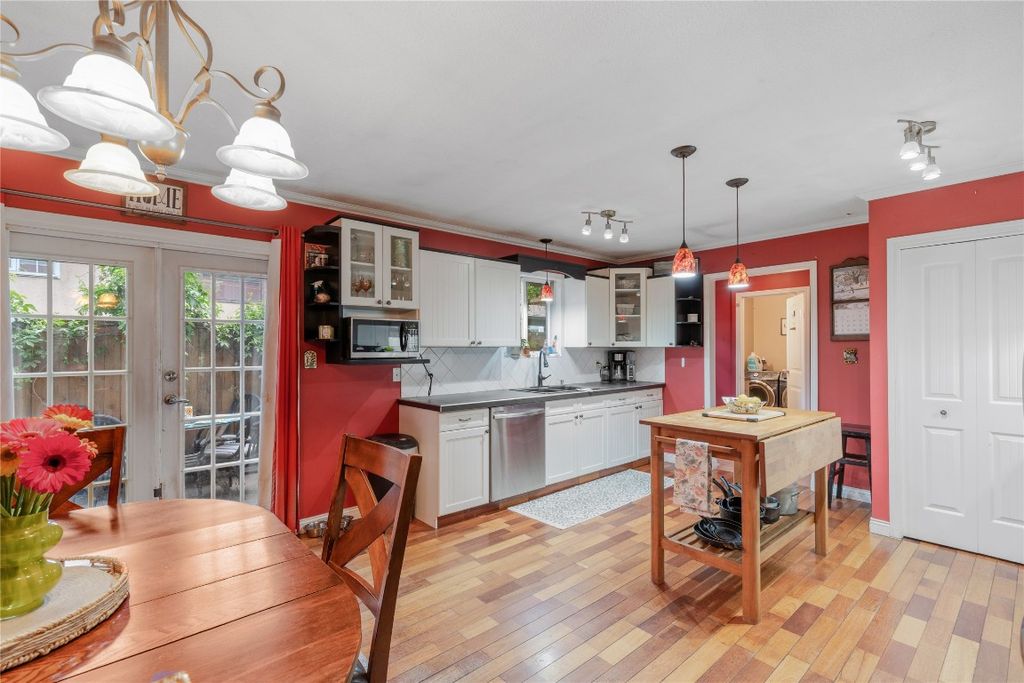 listing image 16513394665005230710