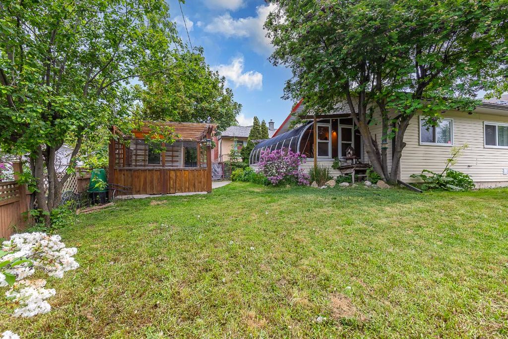listing image 16510728251508705096