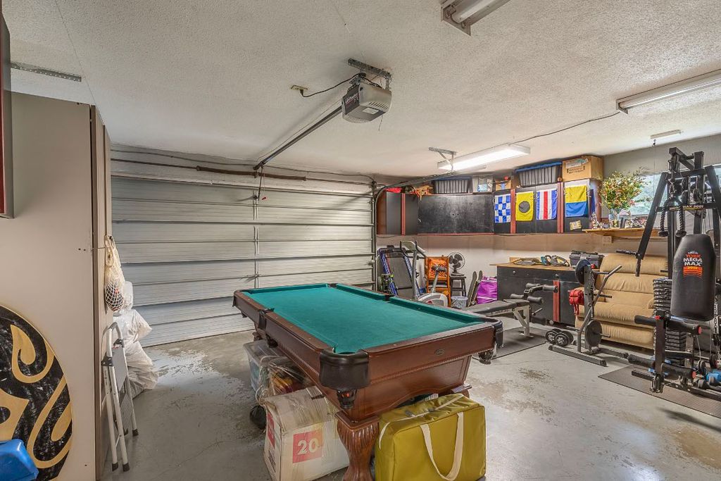 listing image 16510711531428784271