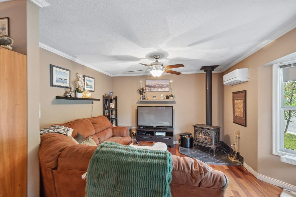 listing image 16513490116952924335