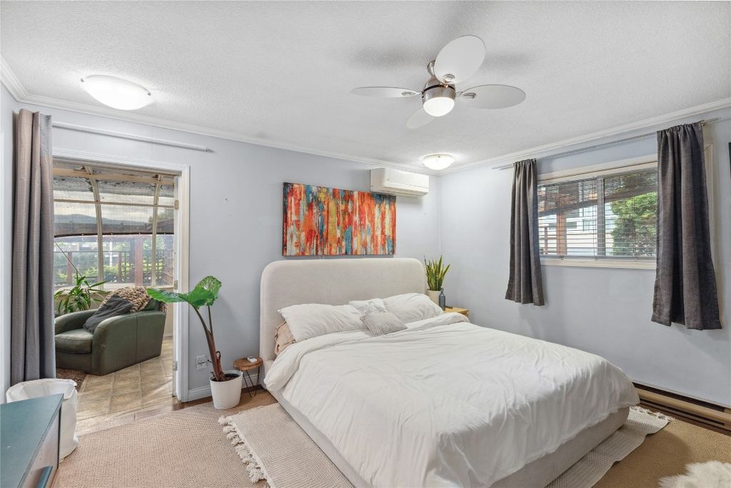 listing image 16515113980712859919
