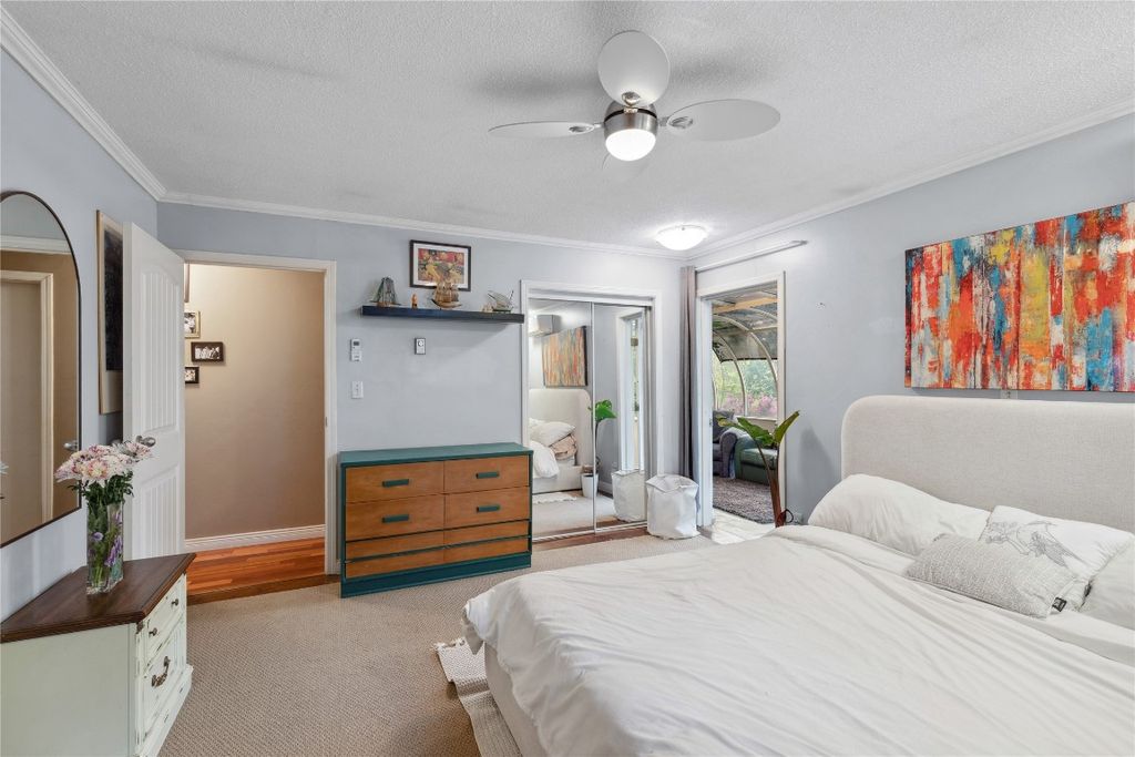 listing image 16517950336054060544