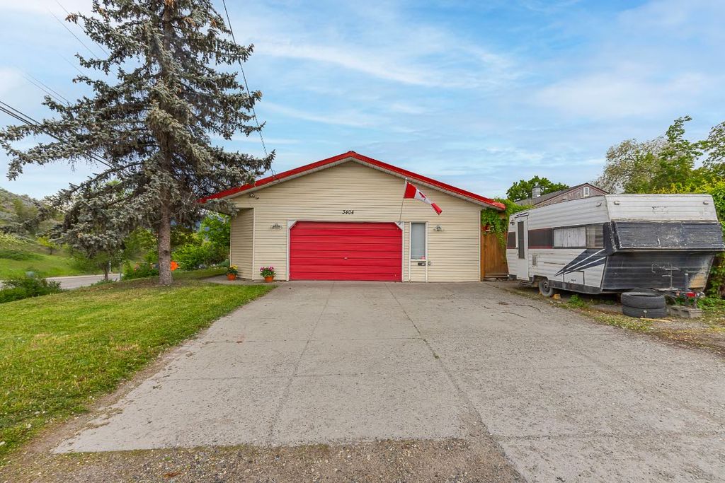 listing image 16516676551544922786