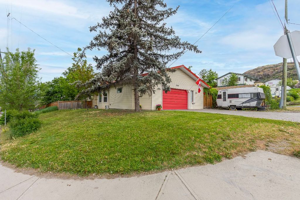 listing image 16512487554063715287
