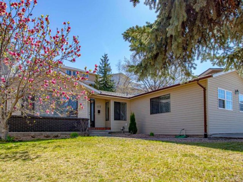 listing image 16513585844559