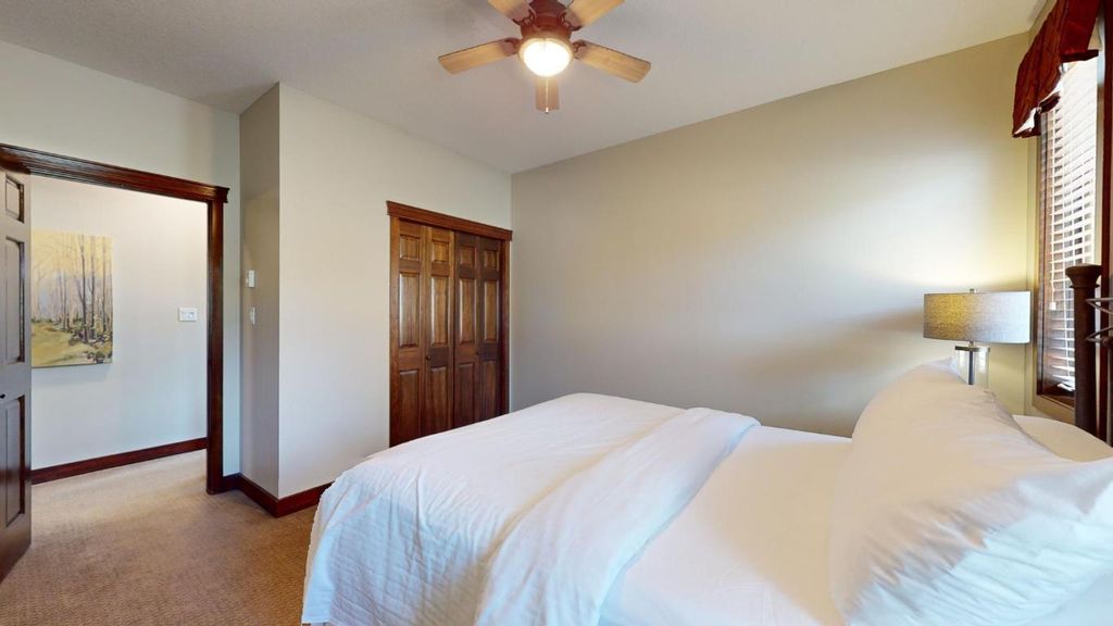 listing image 16514921300014878631