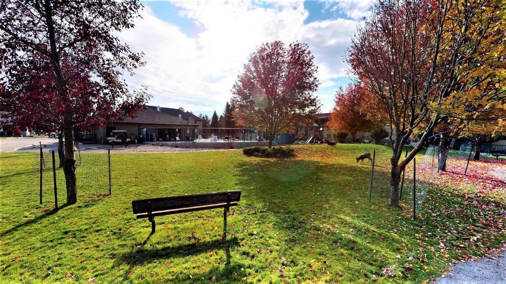 listing image 16510353113086867586