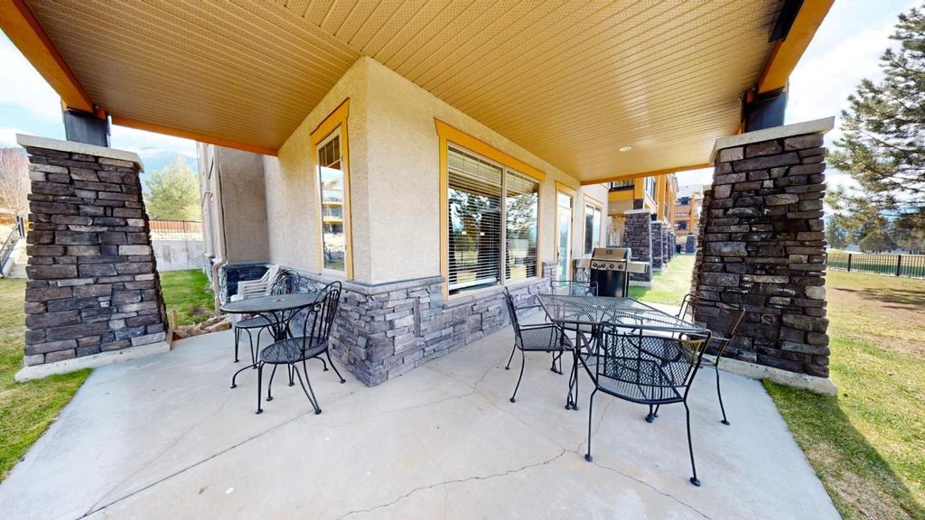 listing image 16512618800955645756