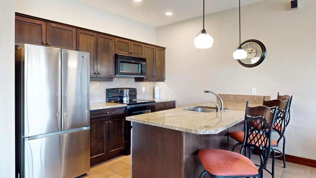 listing image 16511163932124721733
