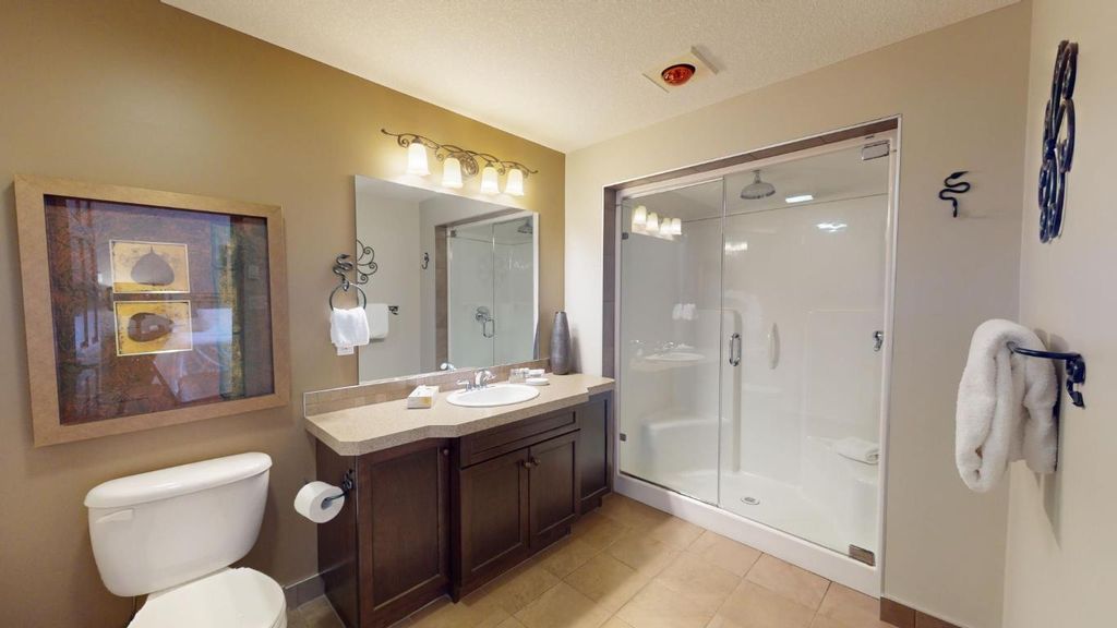 listing image 16514765182340749118
