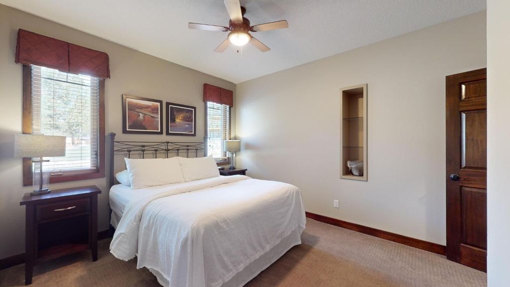 listing image 16516460019654015271