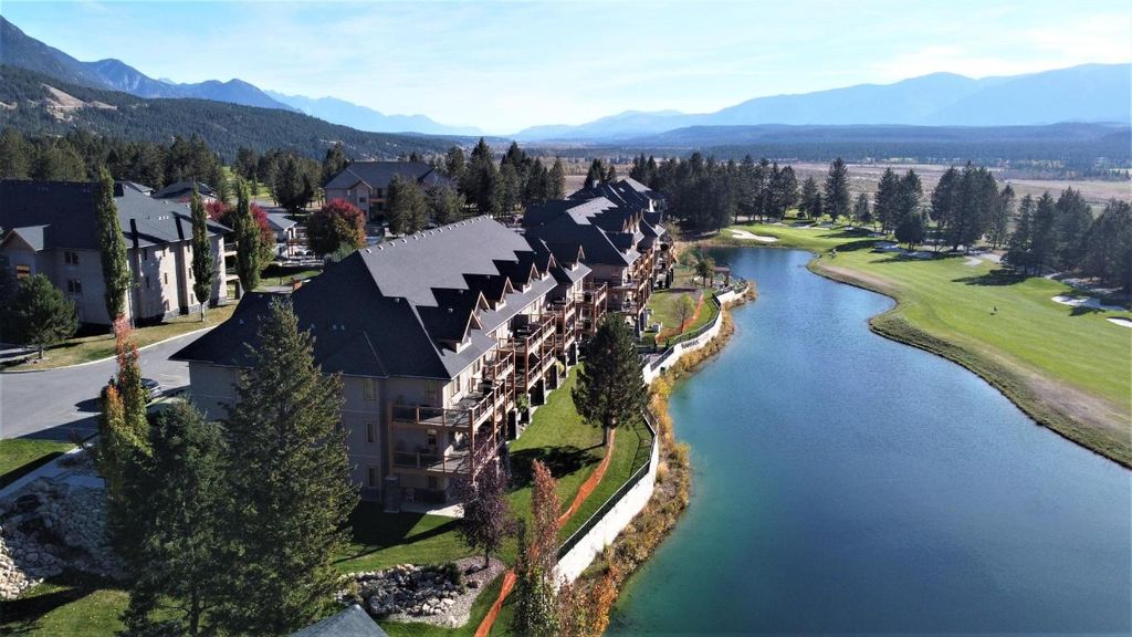 listing image 16517635908515714441