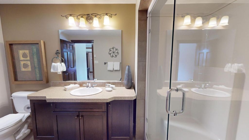 listing image 16512324186319050904