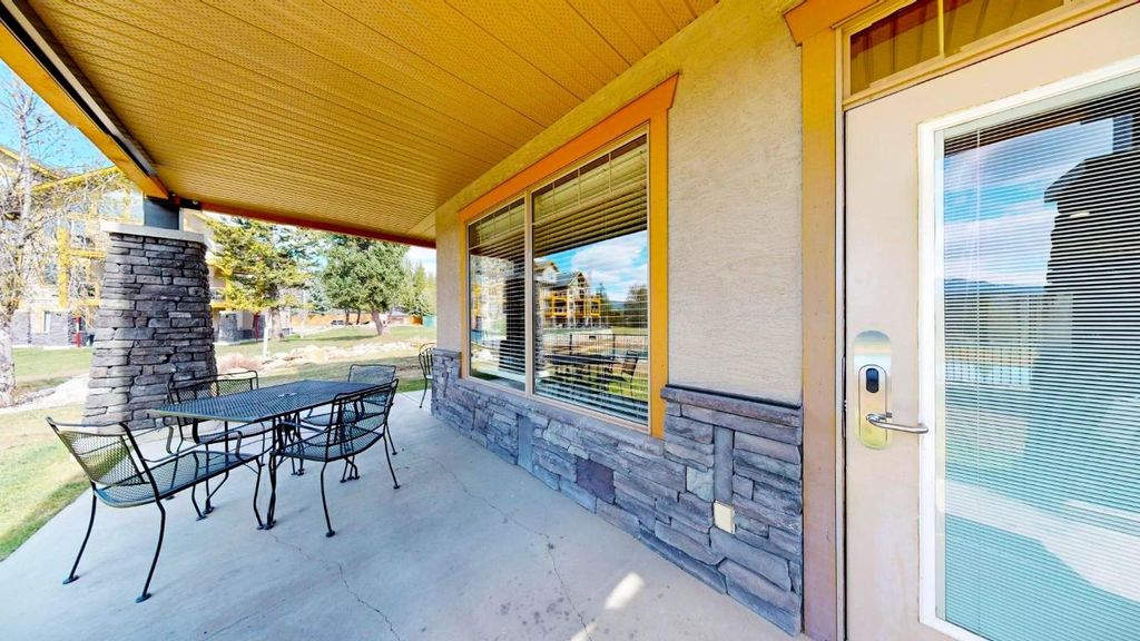 listing image 16516472538570963084