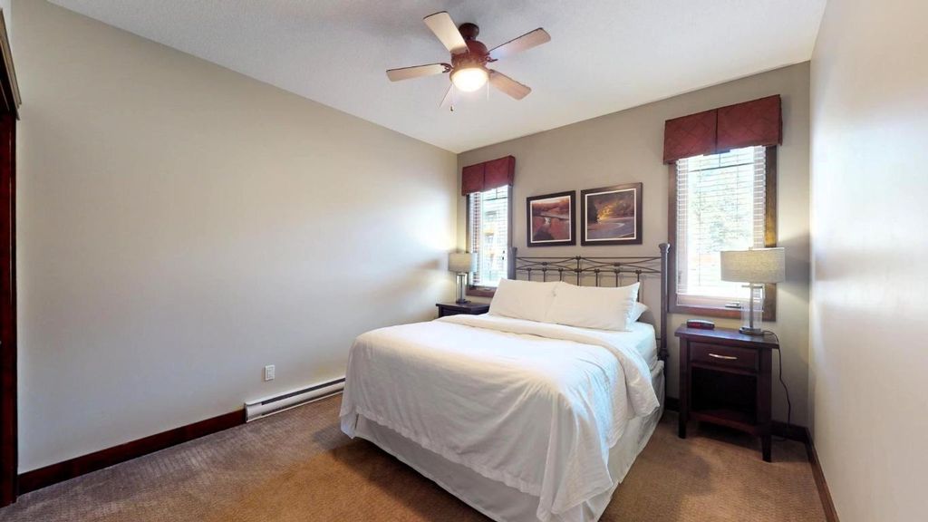 listing image 16513973575881244226