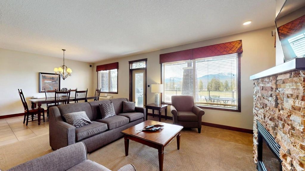 listing image 16519741693627935391