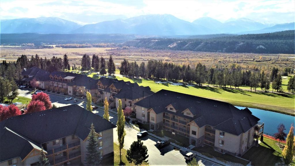 listing image 16511277046658055986