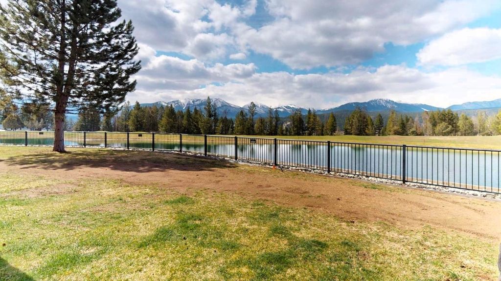 listing image 16513527655113927549
