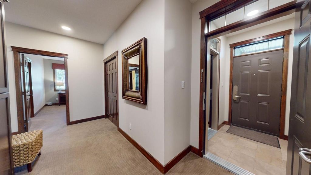 listing image 16513506840989369316