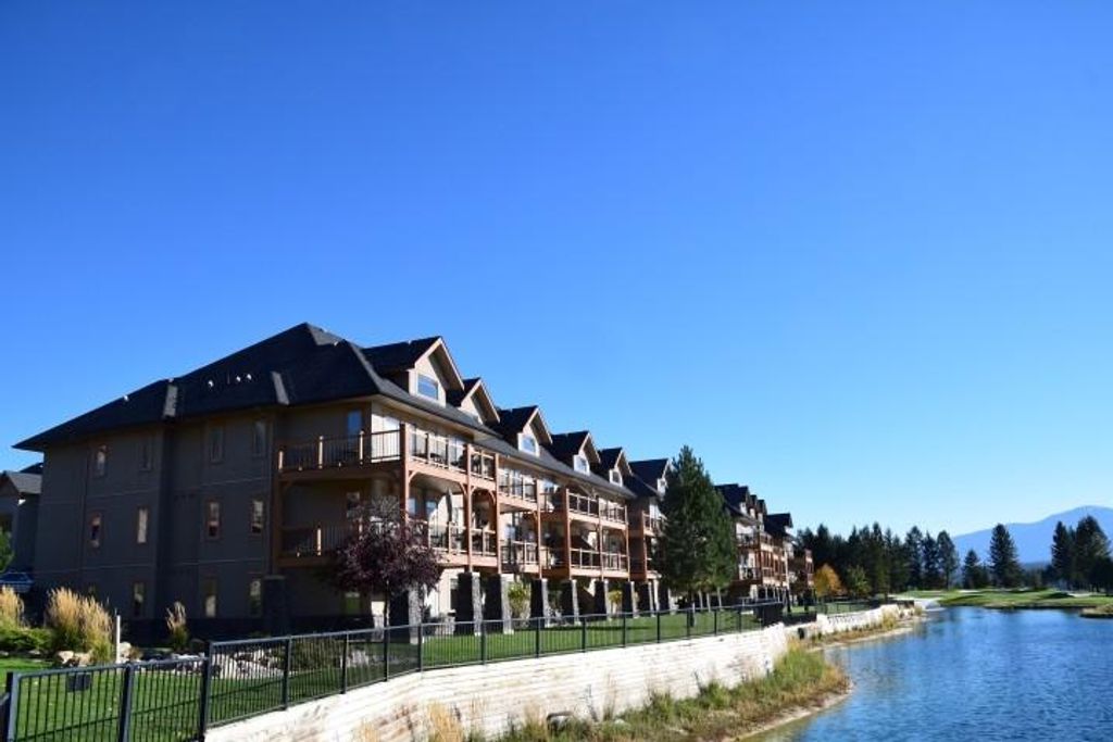 listing image 16517379977199379763