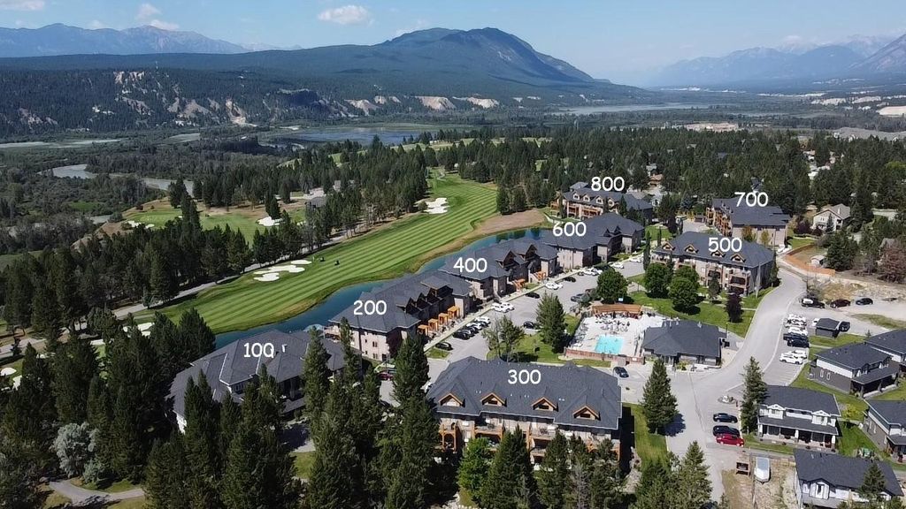 listing image 16511462240029085949