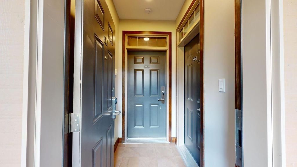 listing image 16519476637699924459
