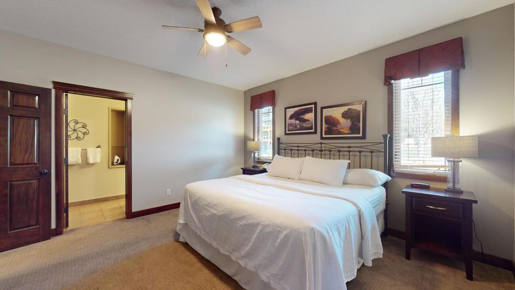 listing image 16519461042228076890