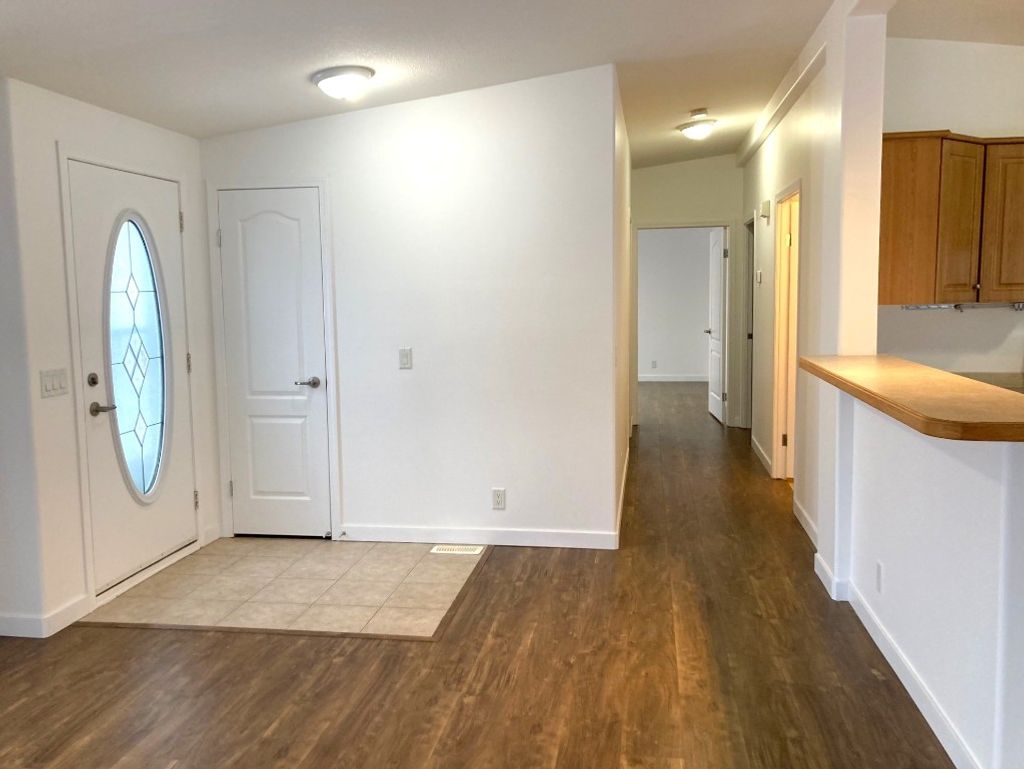 listing image 16516494936352014241