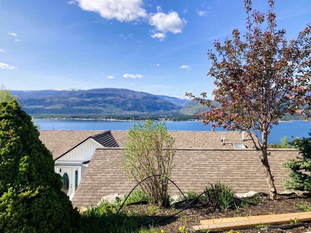 listing image 16510849101381480569