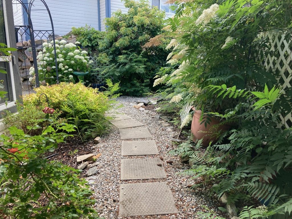 listing image 16513347254485884203