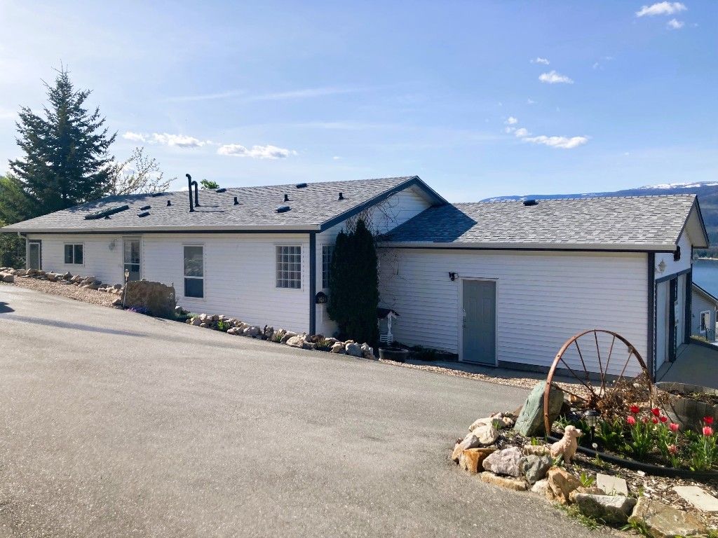 listing image 16515868342636752214