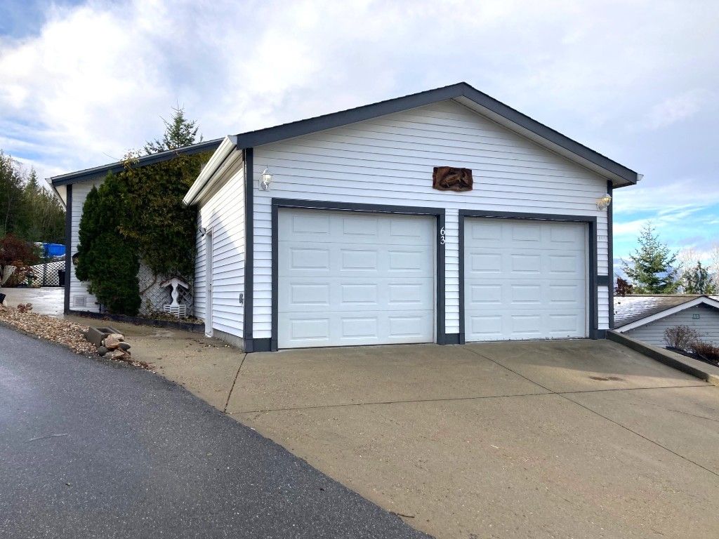 listing image 16512111043553737322