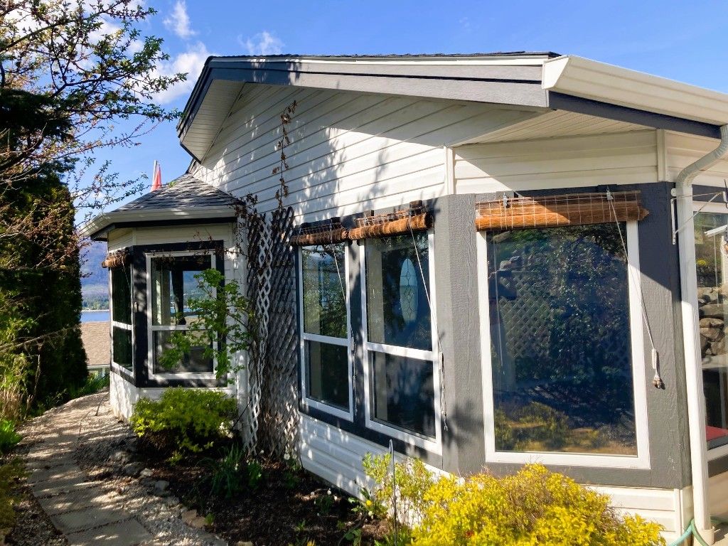 listing image 16510825384362826039