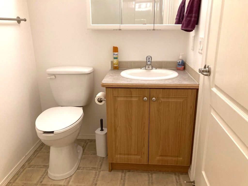 listing image 16519606180615775241