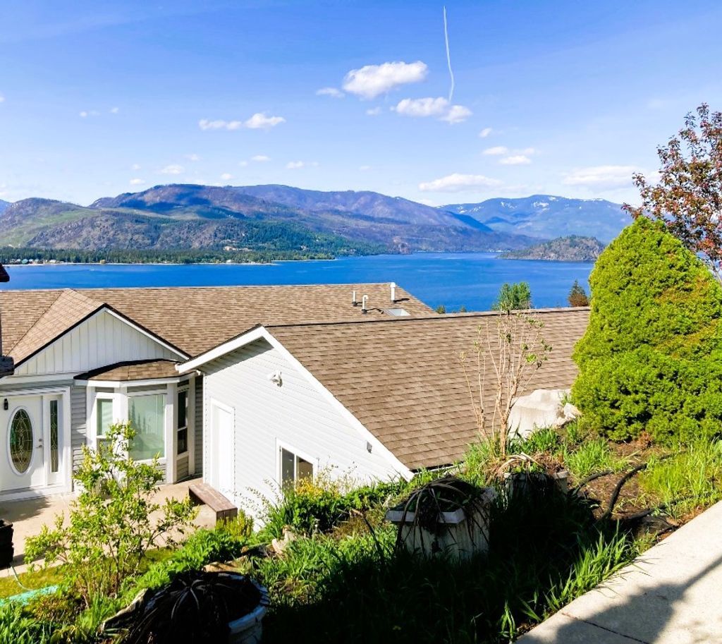 listing image 16515069186169907809