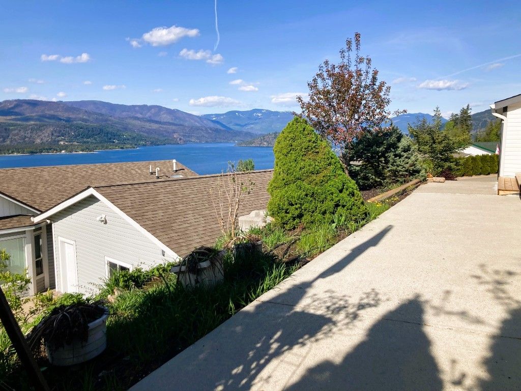 listing image 16517479564728991178