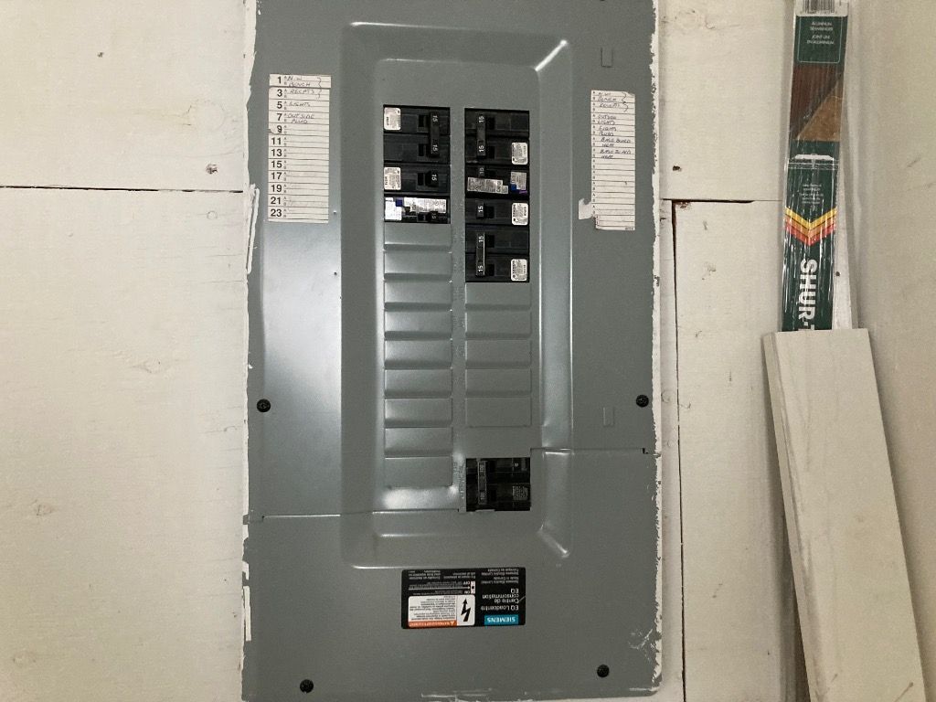 listing image 16519411630069053412