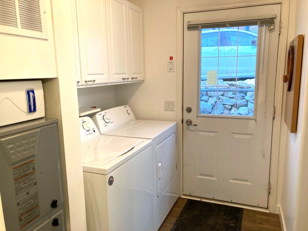 listing image 16515383589703883427