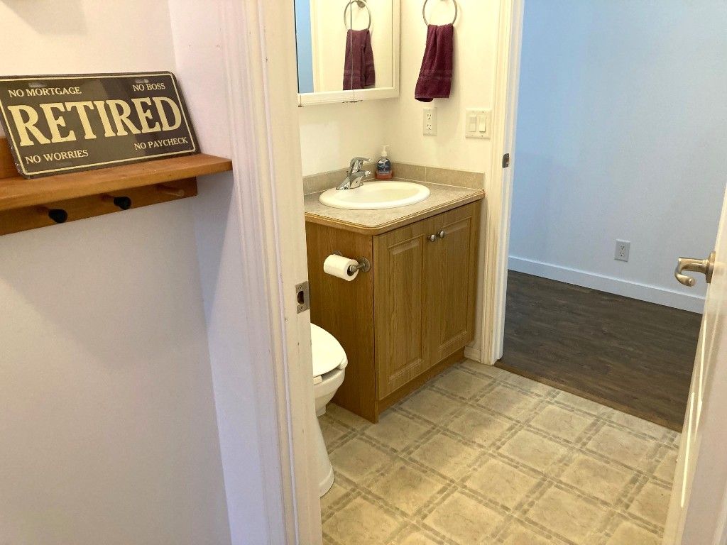 listing image 16516841899780697534