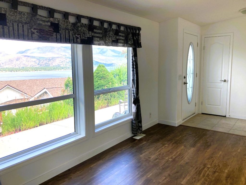 listing image 16510398219335235311