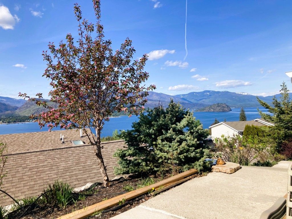 listing image 16511159313508613948