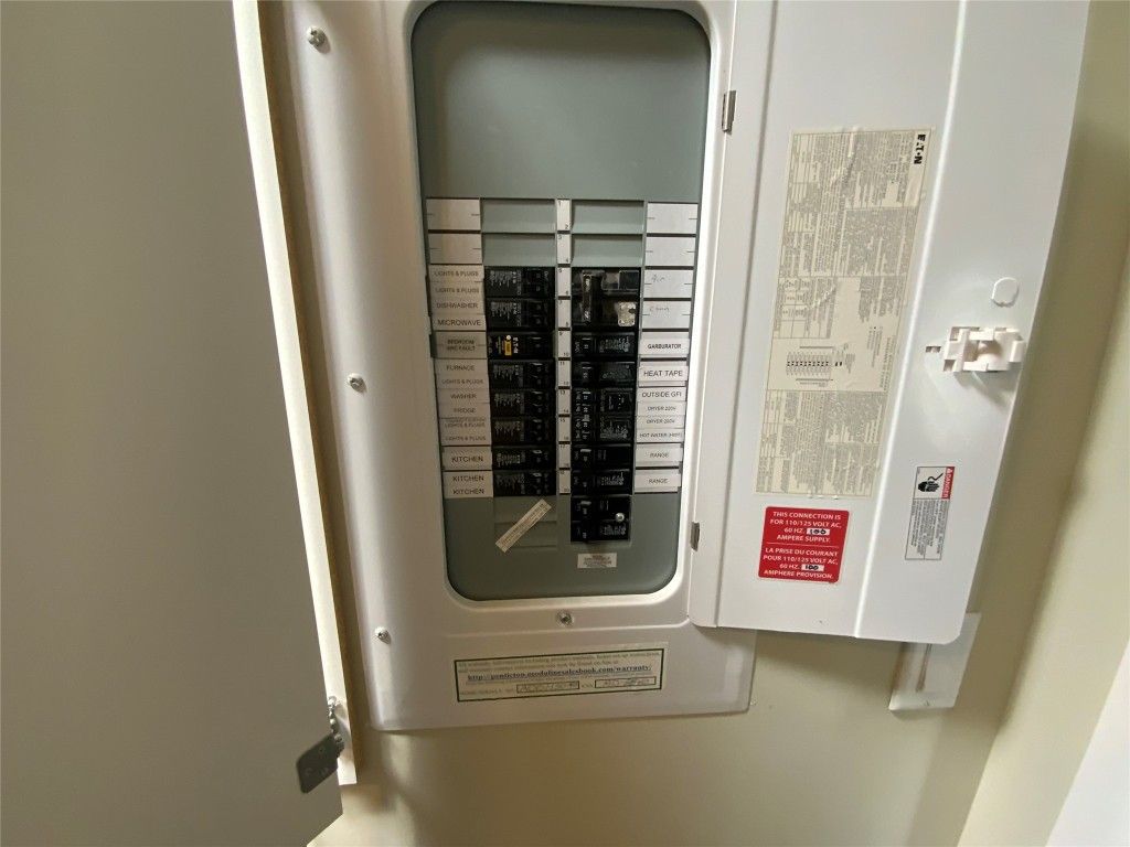 listing image 16513908587679991384