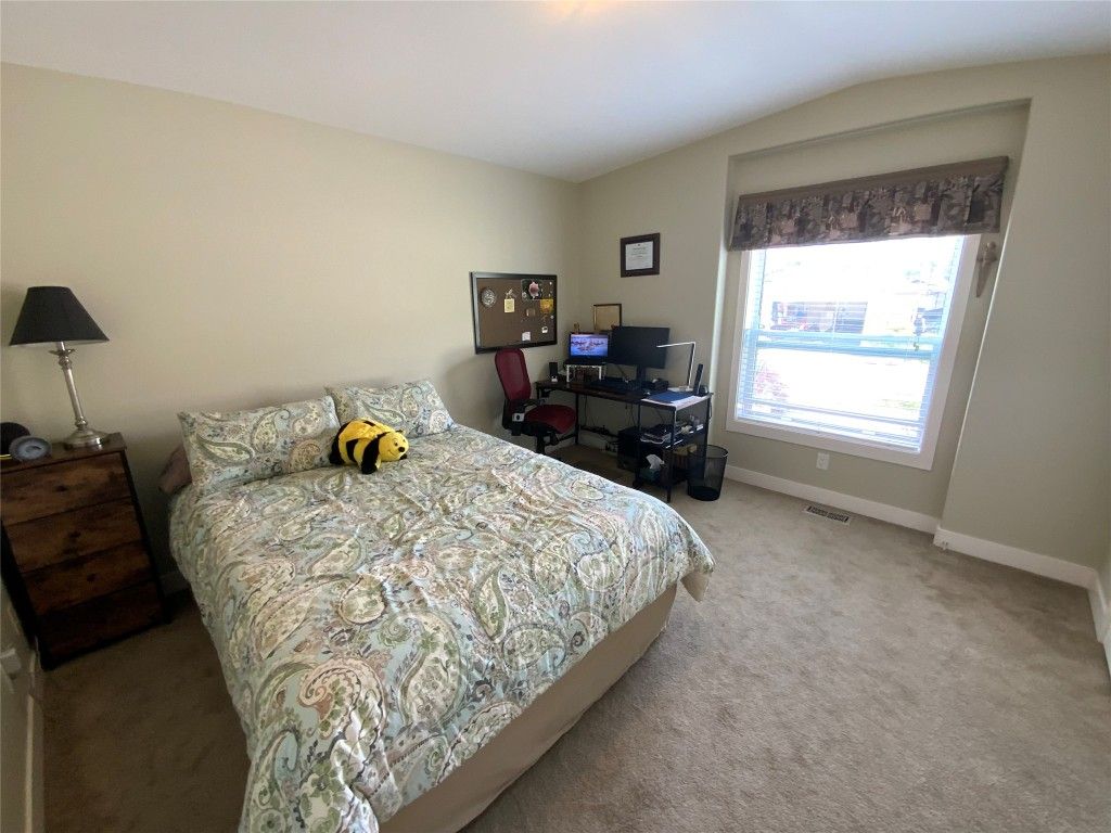 listing image 16511571060975793197