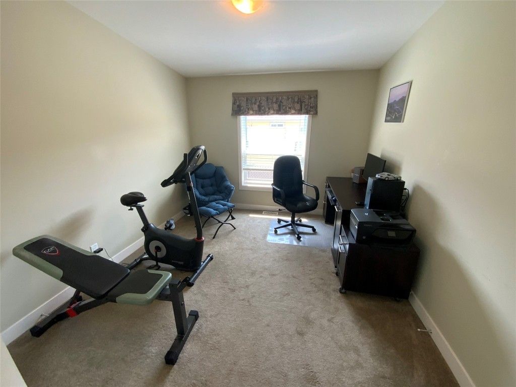 listing image 16519448726766479947