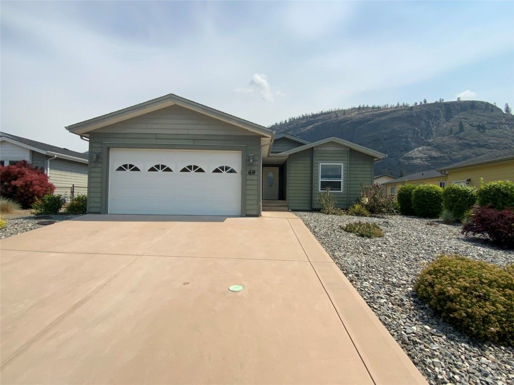 listing image 16511301710217621400