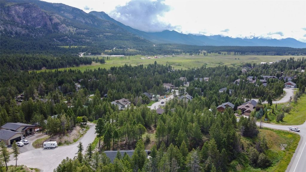 listing image 16514235605850925994