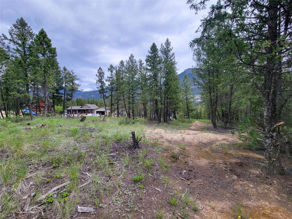listing image 16519324241410629447