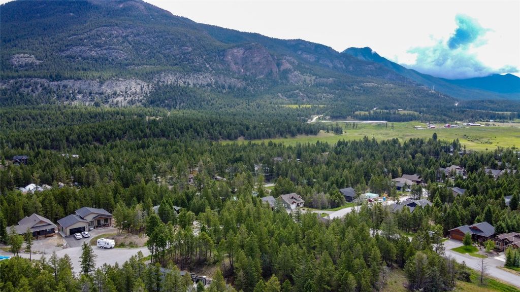 listing image 16510074071865541261